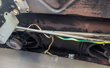 Chevrolet-Bel-Air150210-1956-Coupe-38