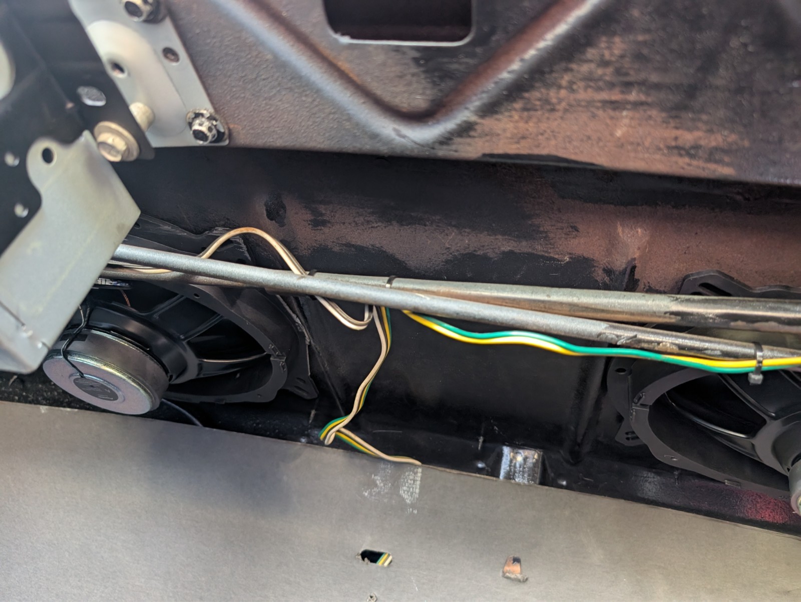 Chevrolet-Bel-Air150210-1956-Coupe-38