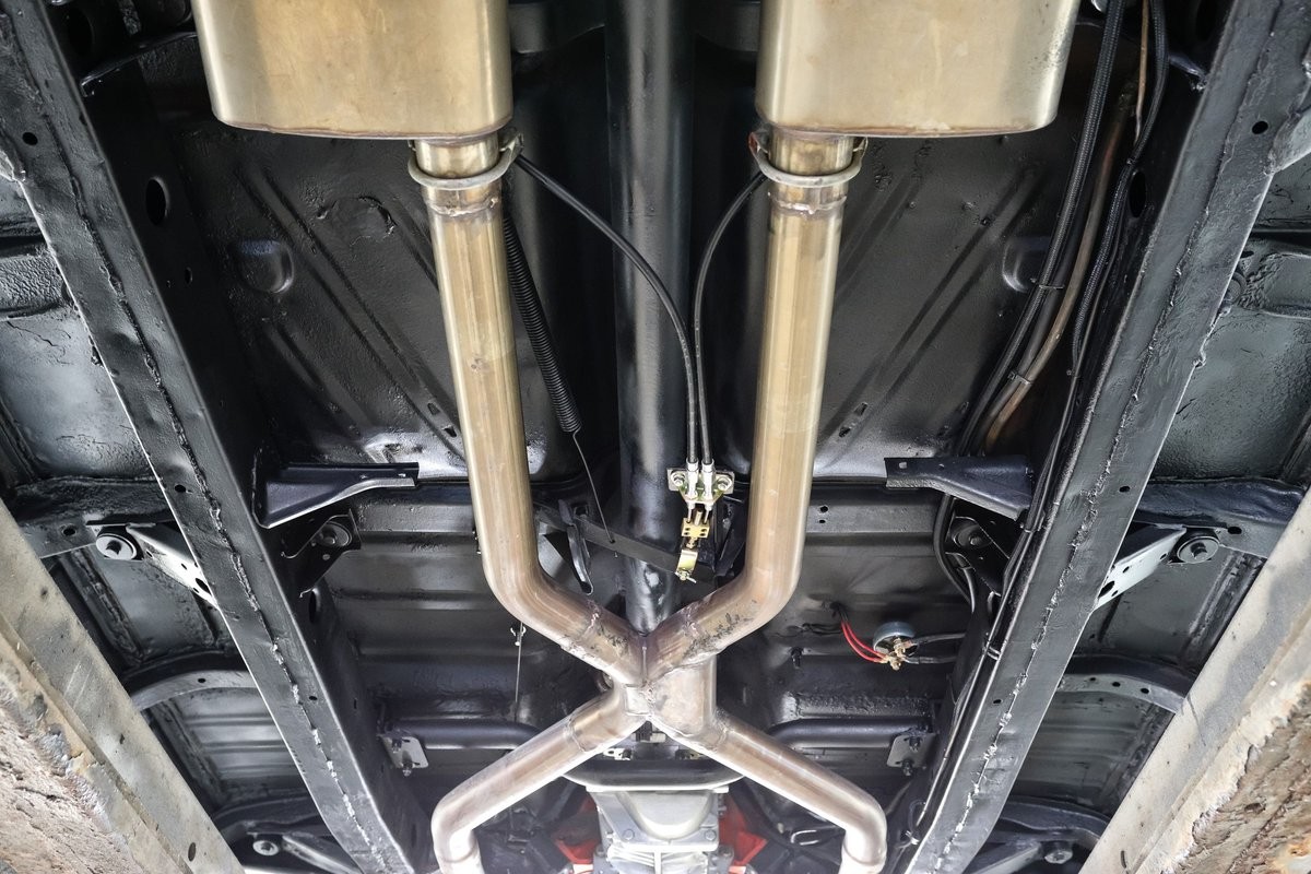 Chevrolet-Bel-Air150210-1956-Coupe-38