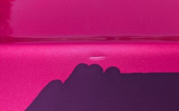 Chevrolet-Bel-Air150210-1956-Coupe-39