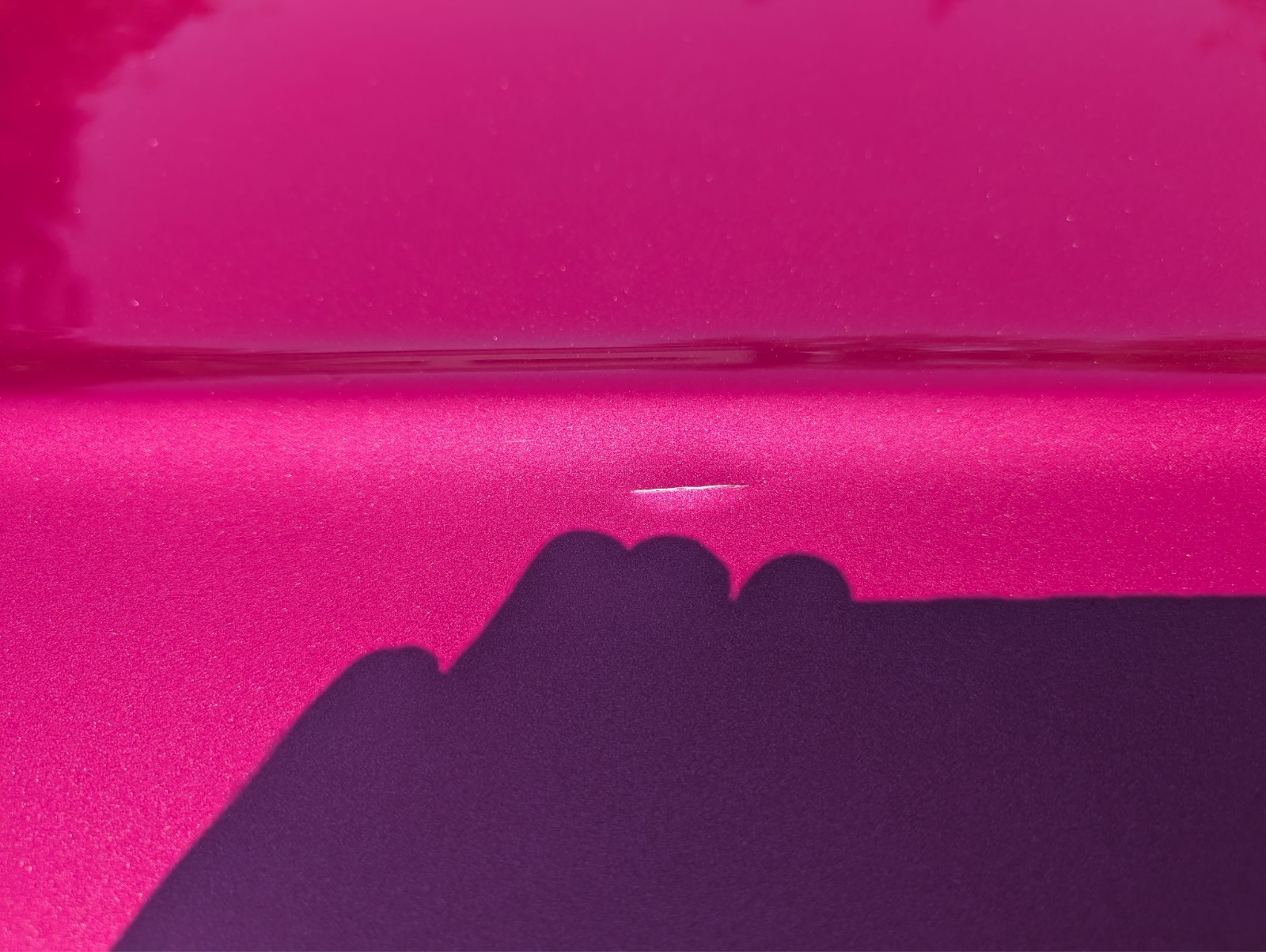 Chevrolet-Bel-Air150210-1956-Coupe-39