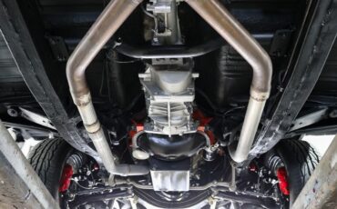 Chevrolet-Bel-Air150210-1956-Coupe-39