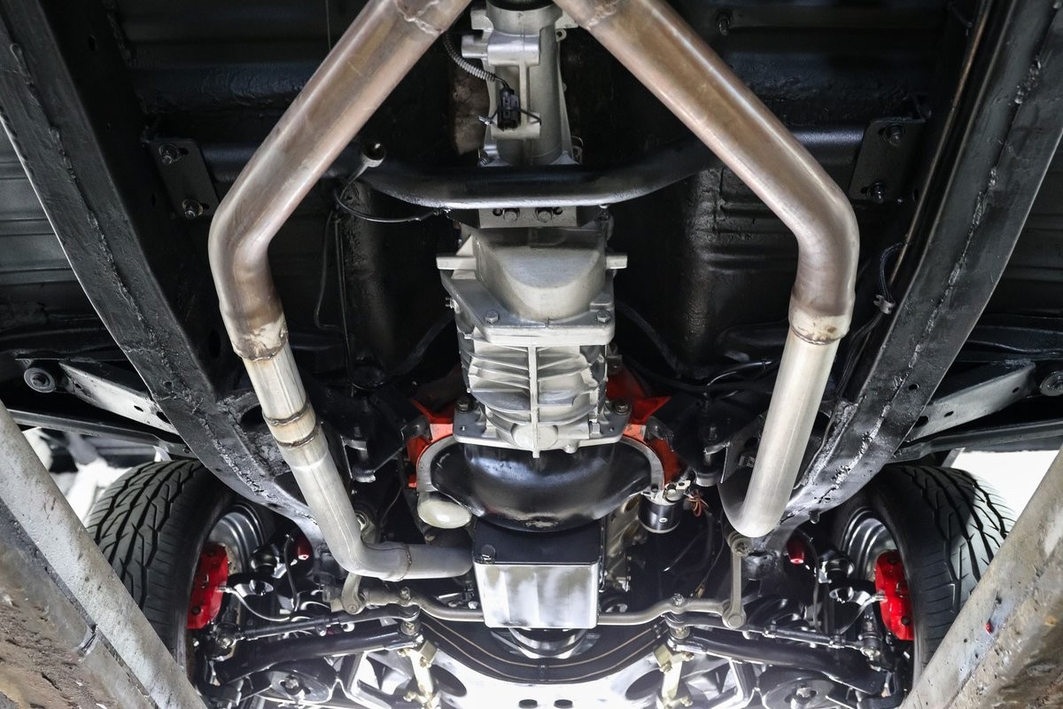 Chevrolet-Bel-Air150210-1956-Coupe-39