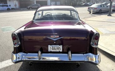 Chevrolet-Bel-Air150210-1956-Coupe-4