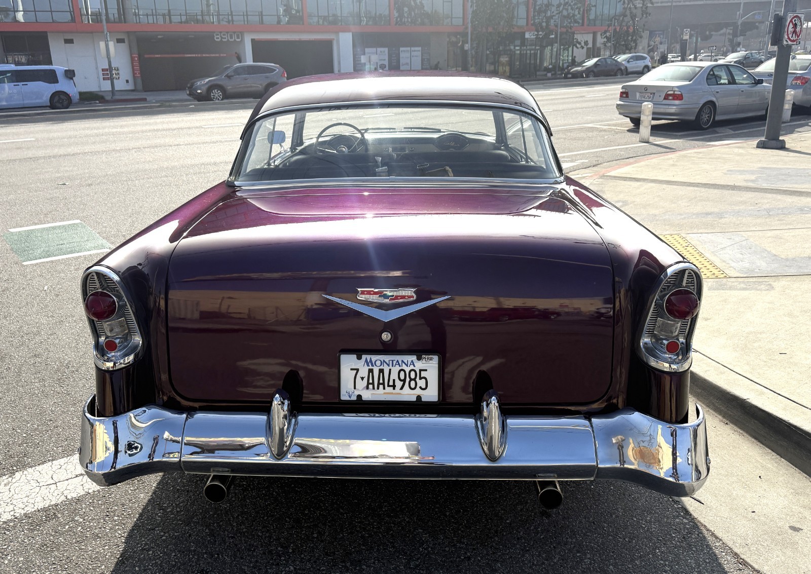 Chevrolet-Bel-Air150210-1956-Coupe-4