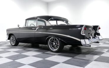 Chevrolet-Bel-Air150210-1956-Coupe-4