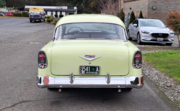 Chevrolet-Bel-Air150210-1956-Coupe-4