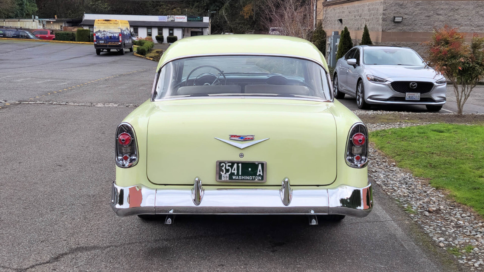Chevrolet-Bel-Air150210-1956-Coupe-4