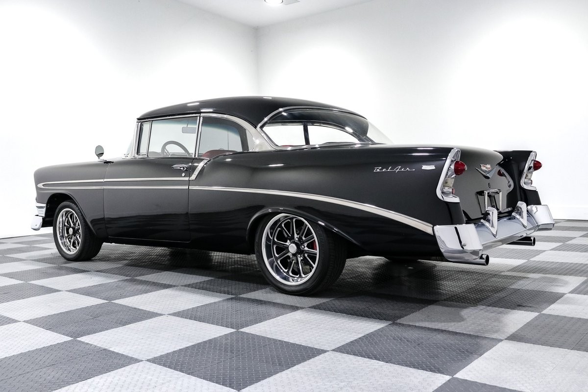 Chevrolet-Bel-Air150210-1956-Coupe-4