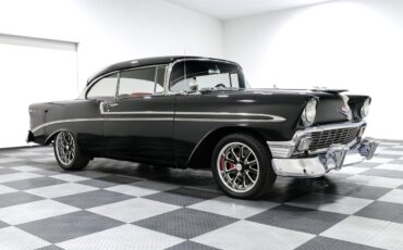 Chevrolet-Bel-Air150210-1956-Coupe