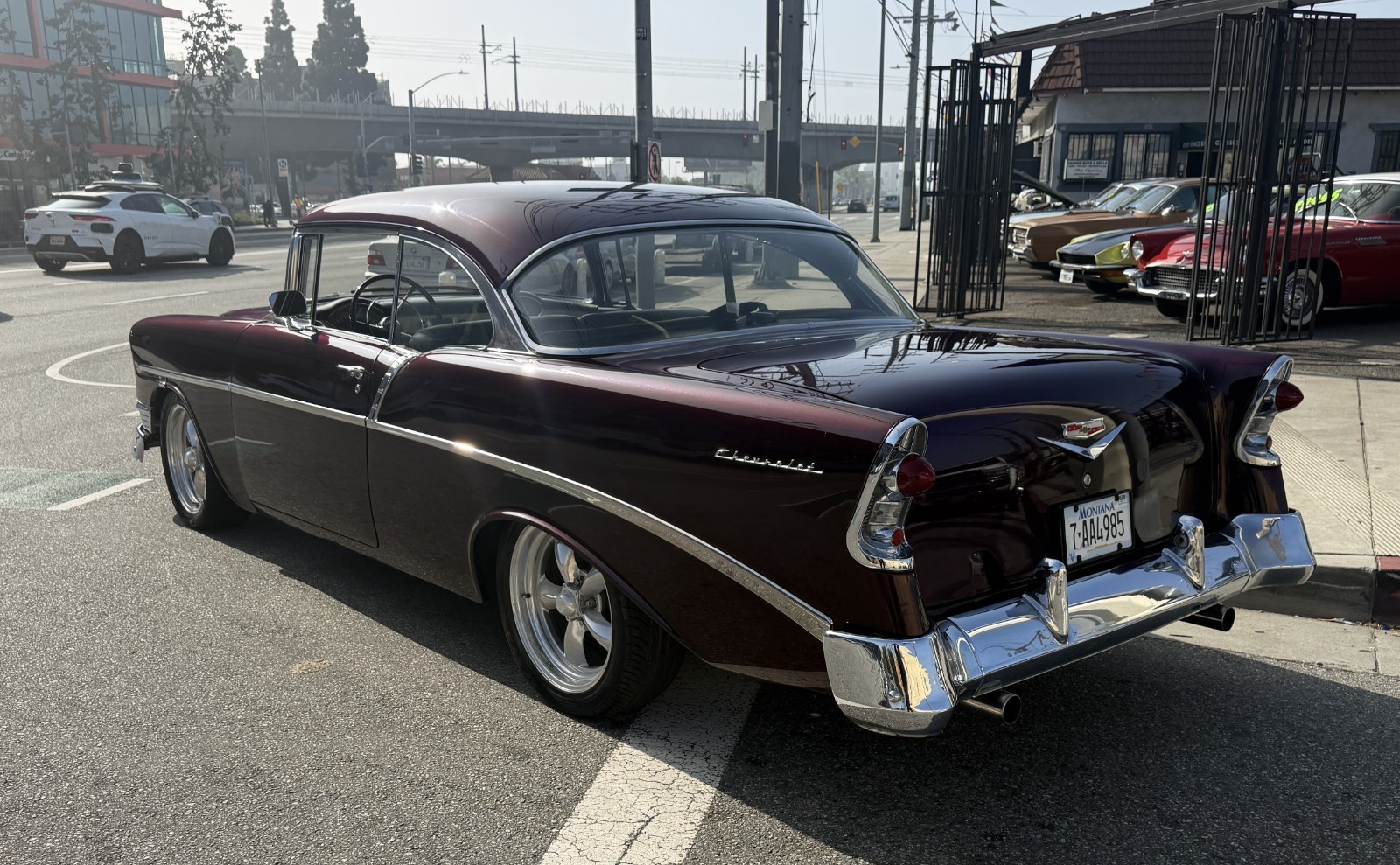 Chevrolet-Bel-Air150210-1956-Coupe-5