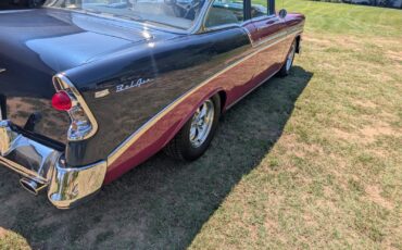 Chevrolet-Bel-Air150210-1956-Coupe-5