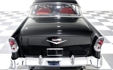 Chevrolet-Bel-Air150210-1956-Coupe-5