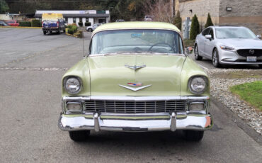 Chevrolet-Bel-Air150210-1956-Coupe-5