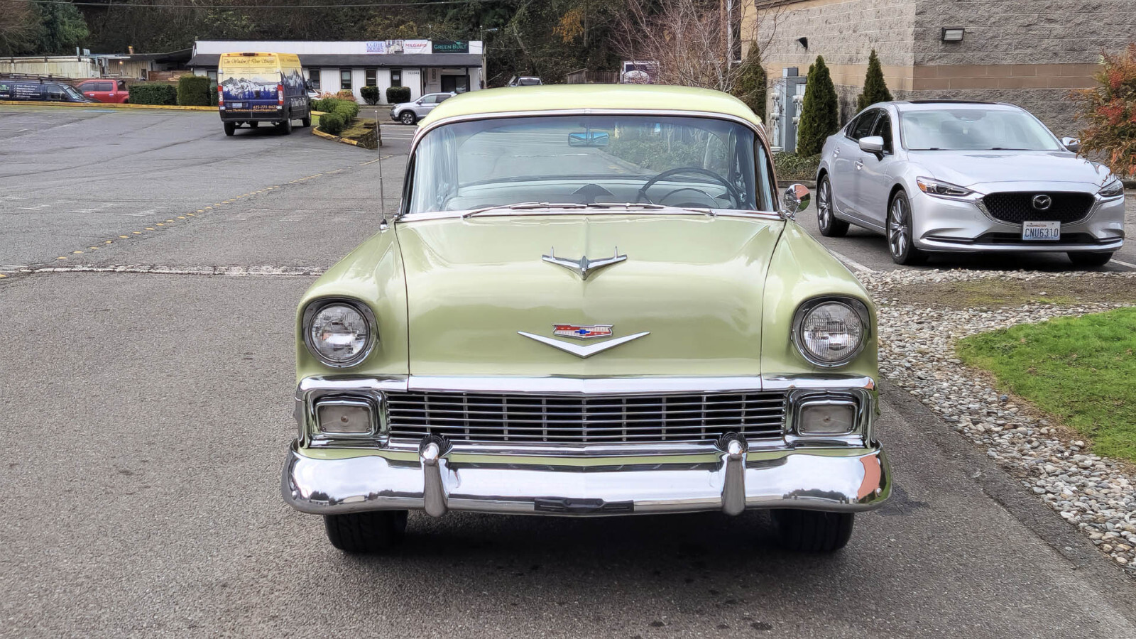 Chevrolet-Bel-Air150210-1956-Coupe-5