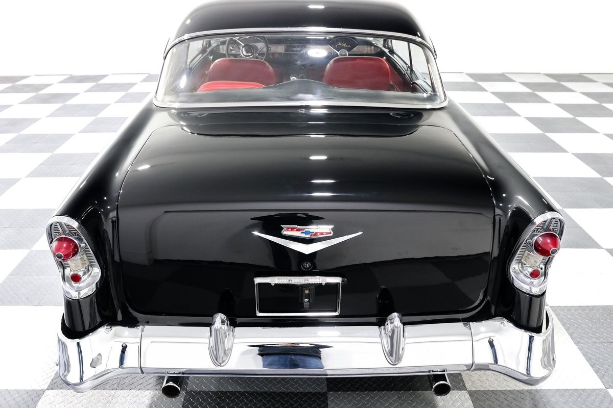 Chevrolet-Bel-Air150210-1956-Coupe-5