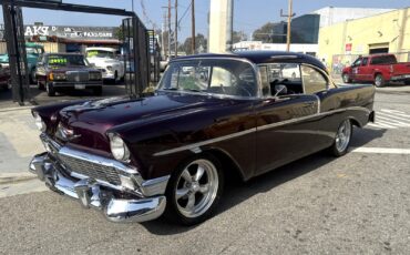 Chevrolet-Bel-Air150210-1956-Coupe-6