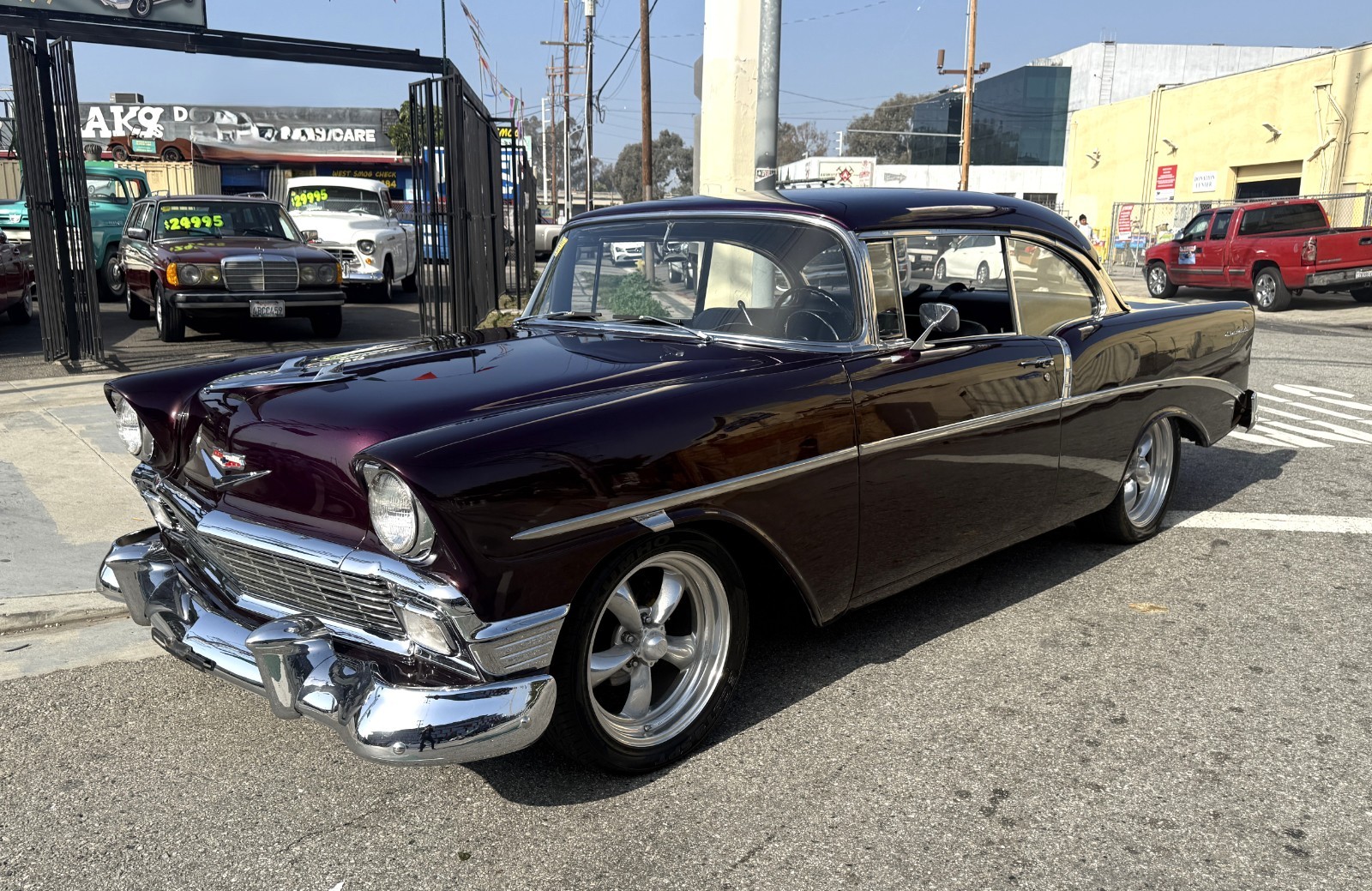 Chevrolet-Bel-Air150210-1956-Coupe-6