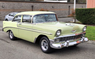 Chevrolet-Bel-Air150210-1956-Coupe-6