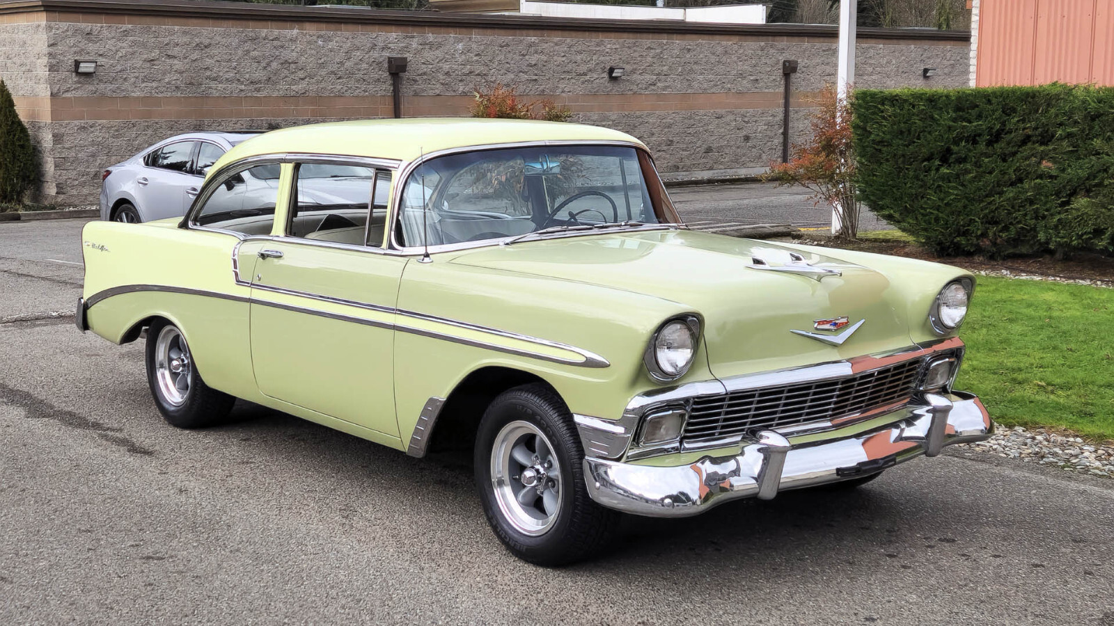 Chevrolet-Bel-Air150210-1956-Coupe-6
