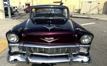 Chevrolet-Bel-Air150210-1956-Coupe-7