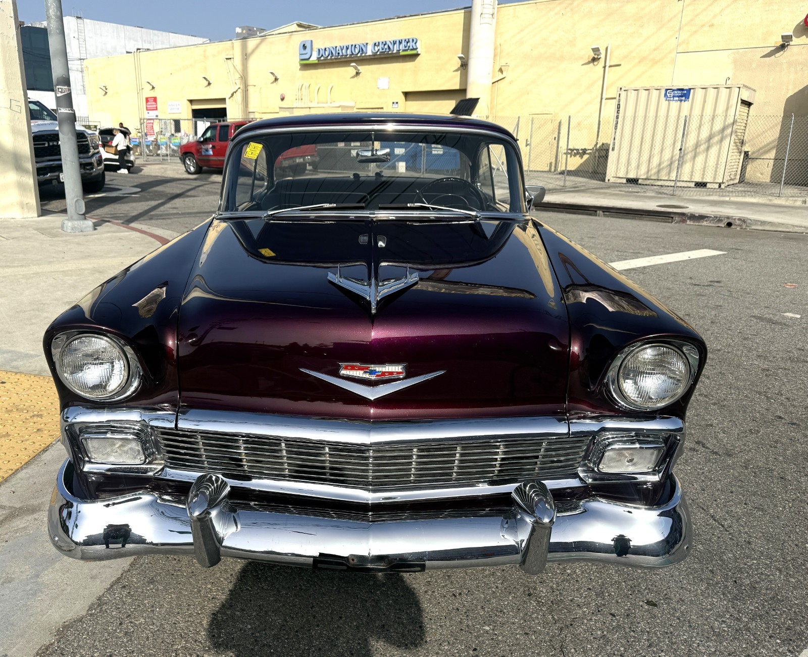 Chevrolet-Bel-Air150210-1956-Coupe-7