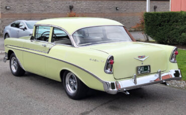 Chevrolet-Bel-Air150210-1956-Coupe-7