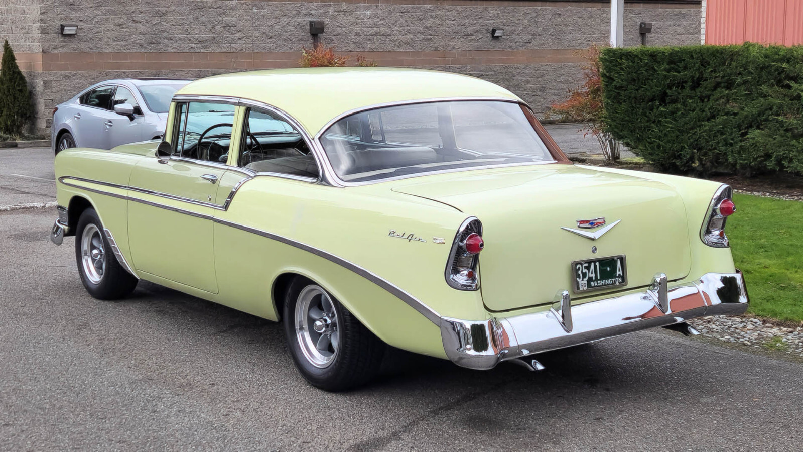 Chevrolet-Bel-Air150210-1956-Coupe-7