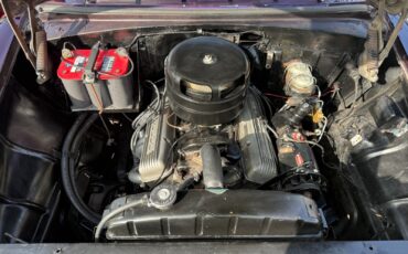 Chevrolet-Bel-Air150210-1956-Coupe-8