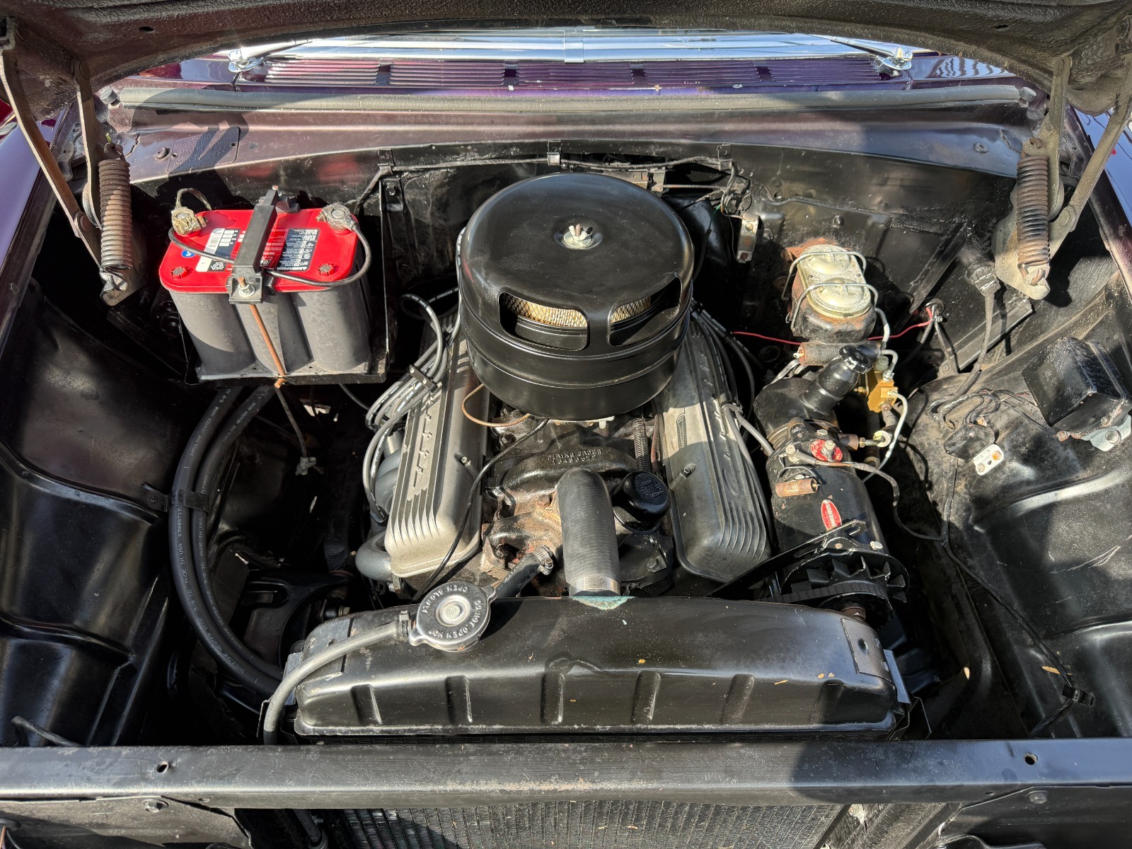 Chevrolet-Bel-Air150210-1956-Coupe-8