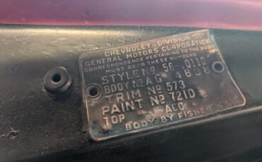 Chevrolet-Bel-Air150210-1956-Coupe-8