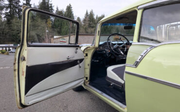 Chevrolet-Bel-Air150210-1956-Coupe-8
