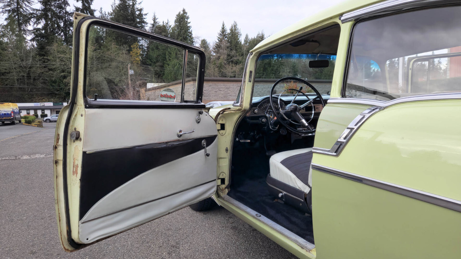 Chevrolet-Bel-Air150210-1956-Coupe-8