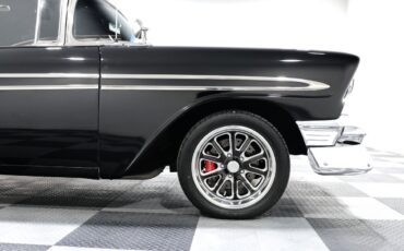 Chevrolet-Bel-Air150210-1956-Coupe-8