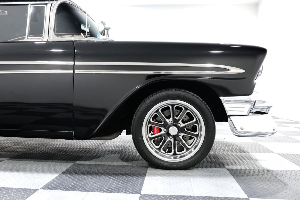 Chevrolet-Bel-Air150210-1956-Coupe-8