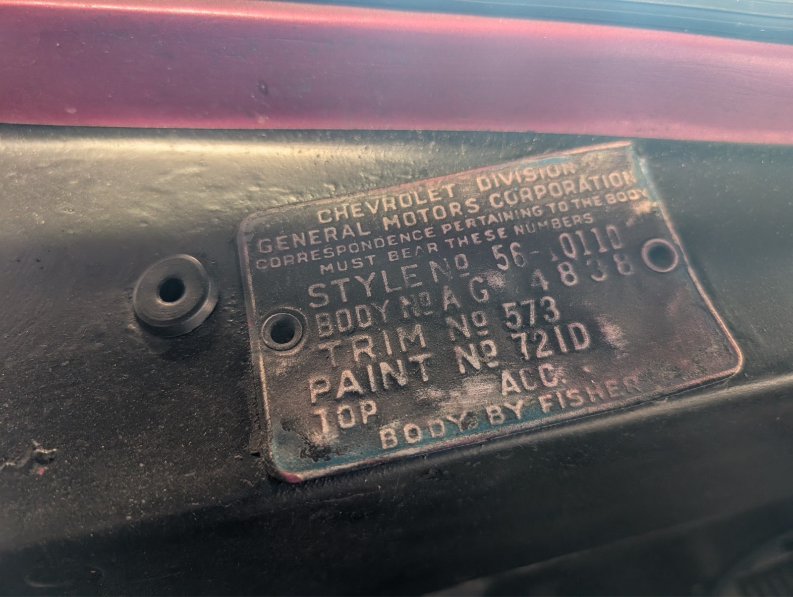 Chevrolet-Bel-Air150210-1956-Coupe-8