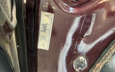 Chevrolet-Bel-Air150210-1956-Coupe-9