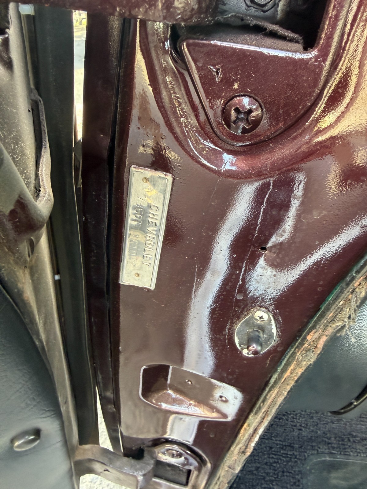 Chevrolet-Bel-Air150210-1956-Coupe-9