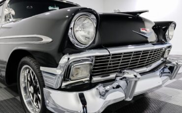 Chevrolet-Bel-Air150210-1956-Coupe-9