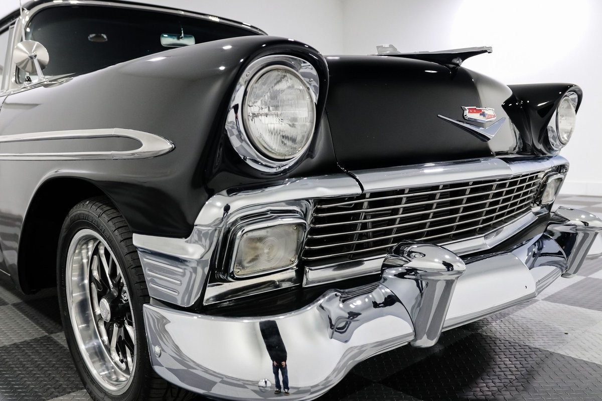 Chevrolet-Bel-Air150210-1956-Coupe-9