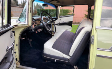 Chevrolet-Bel-Air150210-1956-Coupe-9