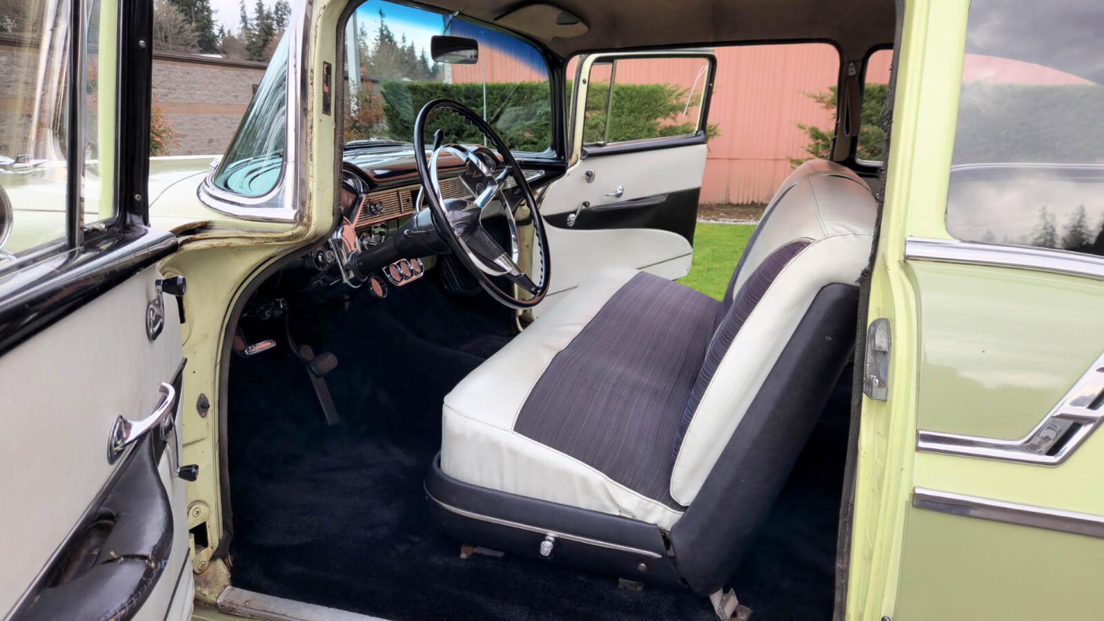 Chevrolet-Bel-Air150210-1956-Coupe-9