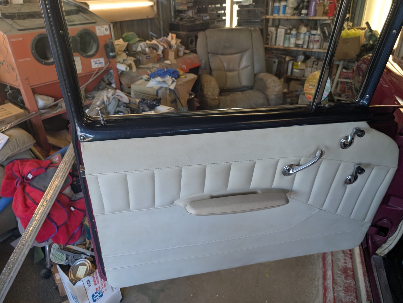 Chevrolet-Bel-Air150210-1956-Coupe-9