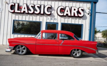 Chevrolet-Bel-Air150210-1956-Sedan-1