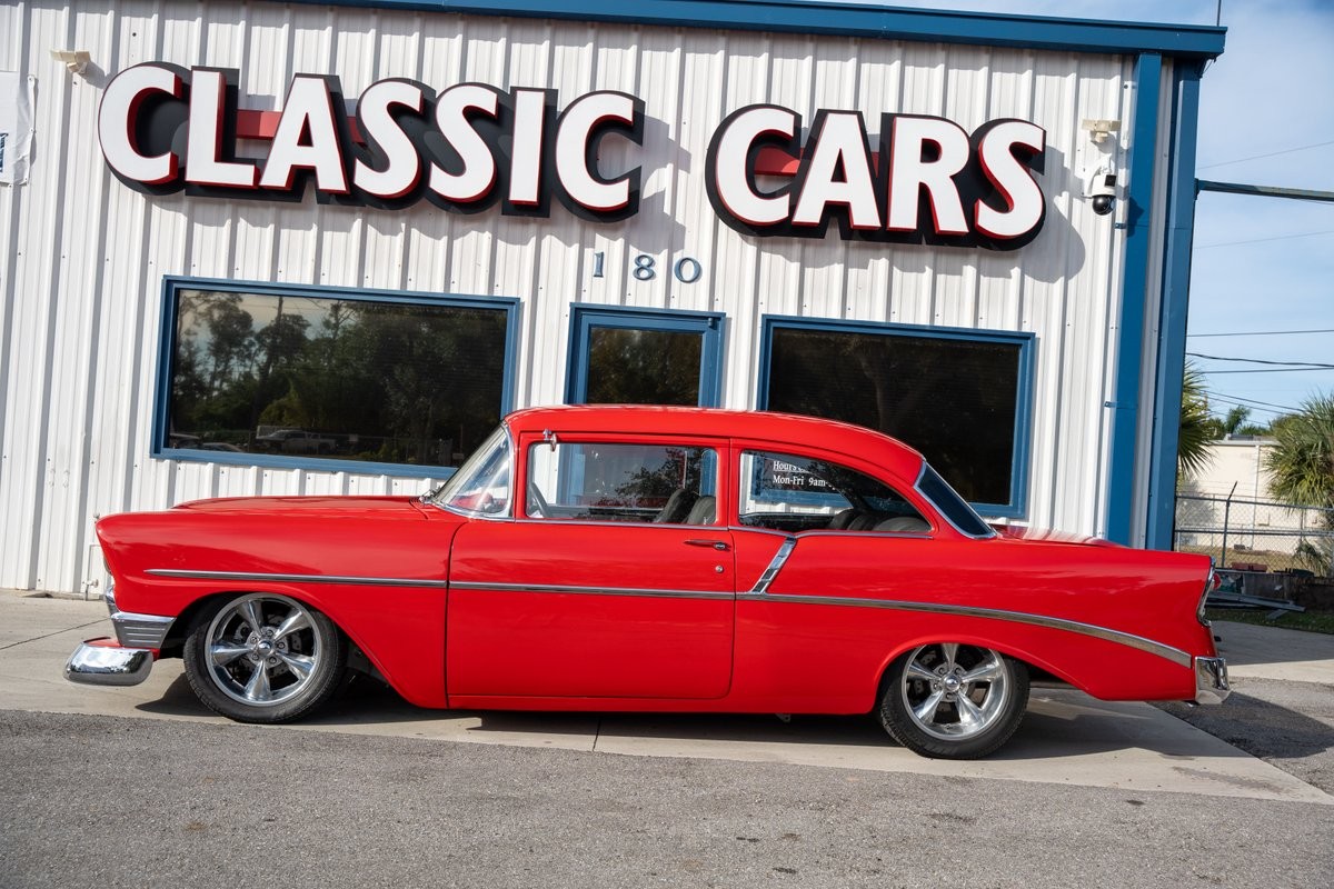 Chevrolet-Bel-Air150210-1956-Sedan-1