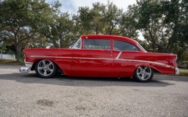 Chevrolet-Bel-Air150210-1956-Sedan-10