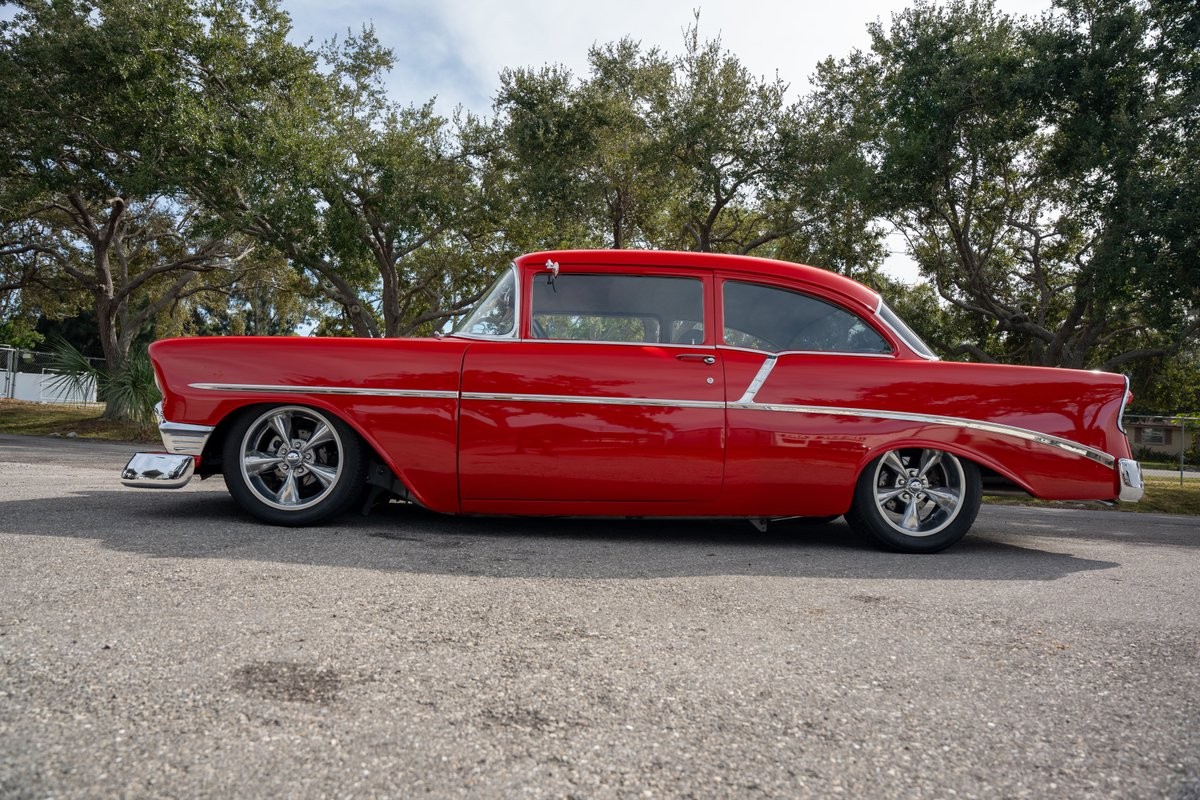Chevrolet-Bel-Air150210-1956-Sedan-10