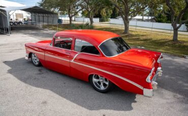 Chevrolet-Bel-Air150210-1956-Sedan-11