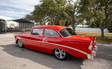 Chevrolet-Bel-Air150210-1956-Sedan-12