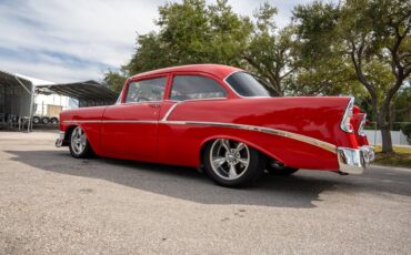 Chevrolet-Bel-Air150210-1956-Sedan-13